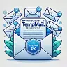 Temp Mail