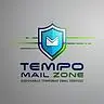 Tempo Mail Zone