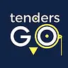 TendersGo