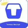 Terabox Mod APK