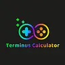 Terminus Calculator