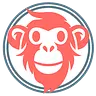 TestChimp