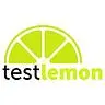 Testlemon