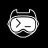 Kane CLI by TestMu AI