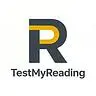 TestMyReading