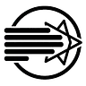 Text to SVG  Online