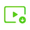 Telegram Video Downloader
