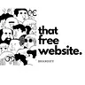 that free website.