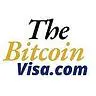 The Bitcoin Visa