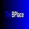 TheBPlace