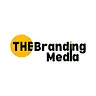 the branding media - digital marketing agency