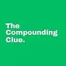 The Compounding Clue