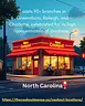 Cookout Menu Guide