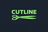 Cutline