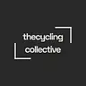 TheCyclingCollective