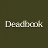 Deadbook