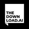 TheDownload.ai