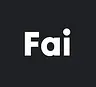 Fai