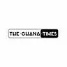 The Ghana Times