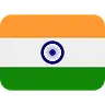 Indian Income Tax Calculator 2025-26