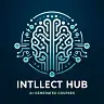 The Intellect Hub