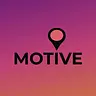 MotiveApp