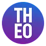 THEO: Power-Up Any AI Assistant