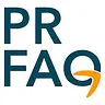 The PRFAQ Framework