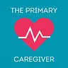 The Primary Caregiver