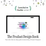 The Product Design Book