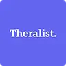 Theralist