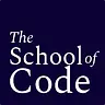 The School of Code