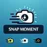 Snap Moments