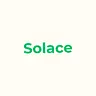 Solace