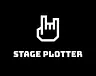 Stage Plotter