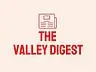 The Valley Digest