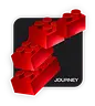 Journey Supersystem