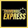 Thumbnail Express