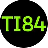 TI 84 Calculator Online