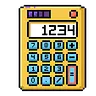 Ti 84 calculator