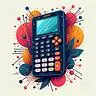 Free Online TI-84 Graphing Calculator - Accessible and Easy to Use