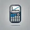 TI 84 Calculator Online