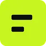 TierCove