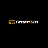 TIGSweepstakes