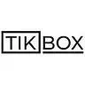 TikBox.io