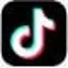 TIKTOK 18 APK 