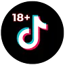 18 TikTok APK