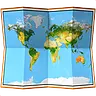 Travel Timeline 