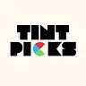 Tintpicks