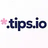 Tips.io